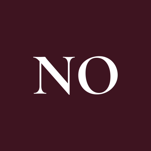Northline Optical logo
